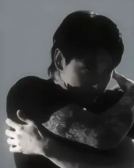 #jungkook #wsylw୨ৎ #fyp #trending #viral 
