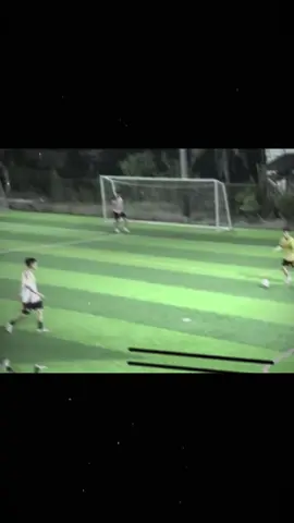 trầm ai chính 🥶 #xhtiktok #bongdaphui #capcut 