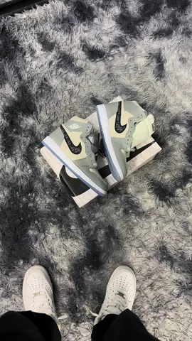 New arrivals  for you💫💫  #new #drop  #foryou  Ig: nj.closet99 Tt:nirajanuniquefancy Size 39-42 #limited #edition  Dm fast to get it #fashionwear #StreetStyle #attractive #looks #trendingreels #trendingaudio #goviral  #nirajanuniquefancy  We do shipping all over Nepal & Worldwide✈️ Pls do follow our page for more updates Thank you ❤️❤️❤️