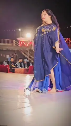 #CapCut use this template #unfreezmyaccoun🙏🙏🙏 #dancechallenge #pashtodance #foryoupage #unfreezmyaccoun🙏🙏🙏 