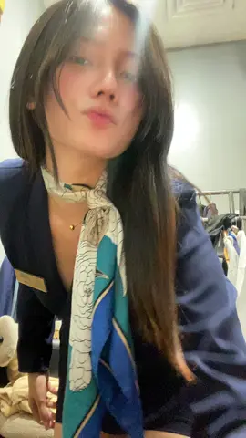 last tiktok with this uniform😂 #fyp #foryou #viproller♠️♥️♣️♦️ 