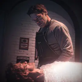 Probably my best edit | Dexter Edit | Dexter | Song: Suffer (Slowed) | #dexter #dextermorgan #dexteredit #dextermorganedit #dexterressurection #showtime #series #edit #edits #editor #aftereffects #ae (TIKTOK EVERYTHING IS FAKE)