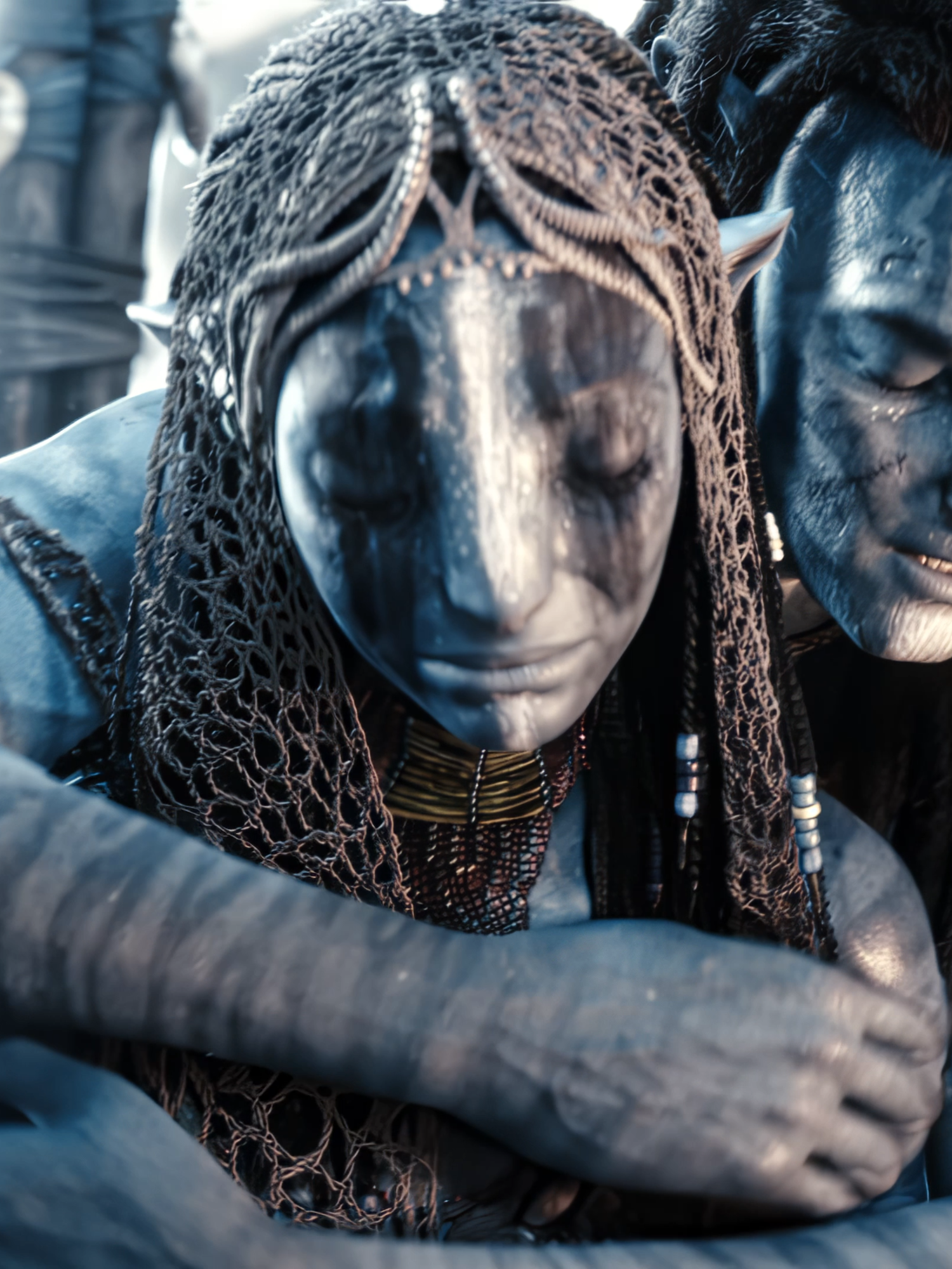 ac: nyas.playlist || scp: atarius || #avatar #avataredit #edit #avatarfireandash#neytiri #varang