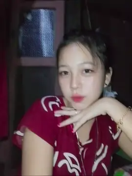 #foryou #gadisdesa #fyppppppppppppppppppppppp #fyppppppppppppppppppppppp #lewatberandafyp 