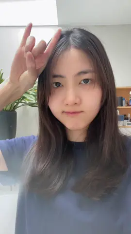 #neenbnk48 #bnk48 #ニーン #neen #quadlips #wingsgrowback 