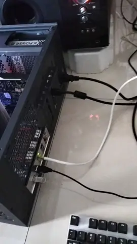 Cách dùng usb boot ProxyV4DN vào pc #bootproxy #bootlinux