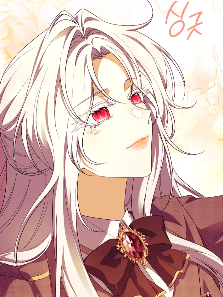 They're growing closer 😤 . . . #manhwa #manhwareccomendation  #manhwaedit #hyacinthedits #fyp #thefatherandthedaughter