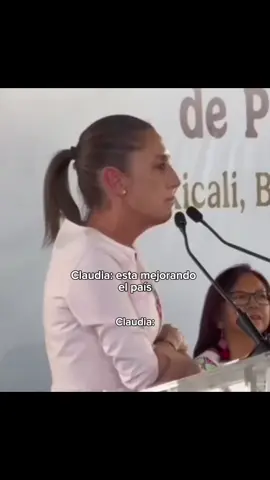 🥰la última presidenta mujer jaja #claudiasheinbaum #presidentademexico #mexico #paratiiiiiiiiiiiiiiiiiiiiiiiiiiiiiii #paratiiiiiiiiiiiiiiiiiiiiiiiiiiiiiii 
