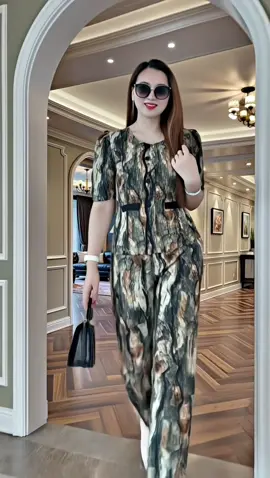 #setbo #dobo #dobotrungnien #setbotrungnien #dobotangme 