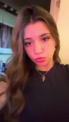 My bbg I love herrrr😘😍