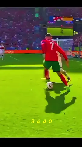 اعطيني اسم لاعب اول حرف من اسمك #اكسبلور #رونالدو_افضل_لاعب_في_التاريخ🇵🇹7️ #مهارات_كرستيانو_رونالدو_☠️🔥🇵🇹؟؟؟ #متابعة_لايك_اكسبلور_فضلاً_وليس_أمراً #الدون_🇵🇹🔥cr7 #مونتاجي🎬 #تصميمي🎬 #SAAD 