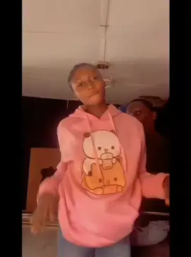 #goviral #morelikes#fyp