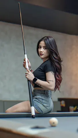 Alasan cowo harus kerja keras 🫣@bozzbilliard  #billiard #fypシ゚viral #fyppppppppppppppppppppppp #billiards #fyp #trend #fouryou 