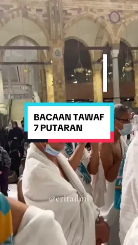 ✈️ Amankan seatnya :  📲 0852 1117 5281  🏅( TOUR LEADER UMRAH, ERITA ILMI ) 📌 SEAT TERBATAS  ✅ PALING LARIS UMRAH START 28 JUTA  ✅ FASILITAS LENGKAP PAKET UMRAH KHAZZANAH TOURSTRAVELS ✅ Selalu full seat disetiap keberangkatan.  ✅ Tiket Pesawat Confirm PP. Kini sudah hadir kembali untuk keberangkatan setiap bulannya tahun 2025, cek jadwal Sahabat ya...  📆 9 Agustus 2025 📆 4 September 2025 📆 10 Oktober 2025 📆 10 November 2025 📆 01 Desember 2025  📌 SEAT TERBATAS!    Kelebihan @khazzanahtourstravels :  ✈️ Maskapai Terbaik Garuda Indonesia dan Saudi Airlines 🏢 Hotel Mekkah dan Madinah Berbintang 4/5 setaraf 👳 Muthawwif dan Tour Leader Profesional BNSP 🍽️ Makan 3 kali sehari  ⭐ Akreditasi A 🏆 Travel 10 terbaik di Indonesia  ✅ Full Handling dan Lounge Executive Bandara Indonesia #haji #umrah #umroh #makkah #madinah     