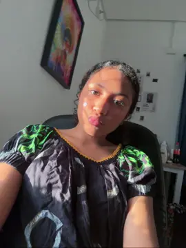 💁🏻‍♀️ #pngtiktok🇵🇬 #idk #fypシ゚ 