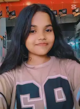 😅💗#fyyyyyyyyyyyyyyyyyyyyyyyyyyyyy #trendingvideo #yyyyyyyyyyyyyyyyyyyyyyyyyyyy #srilanka #trending 