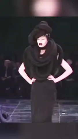 trend fashion unik  #kontenlucu #komedi #humor #videolucu #lol #videongakak #lucubanget #aksilucu #ngakakkocak 