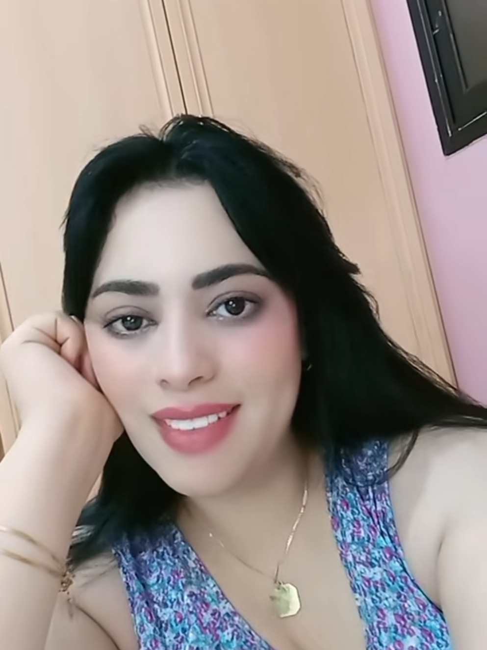 #في هذا اليوم #متابعيني_احبكم #😍😍😍 