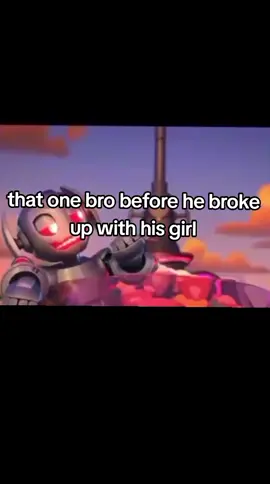 no caption needed #fyp #foryou #foryoupage #ultron #meme 