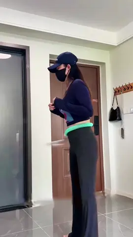 Vòng lắc eo lò xo thế hệ mới #vonglaceoloxo #vonglaceo #vonglaceovonglacbung #vonglaceogiammo 