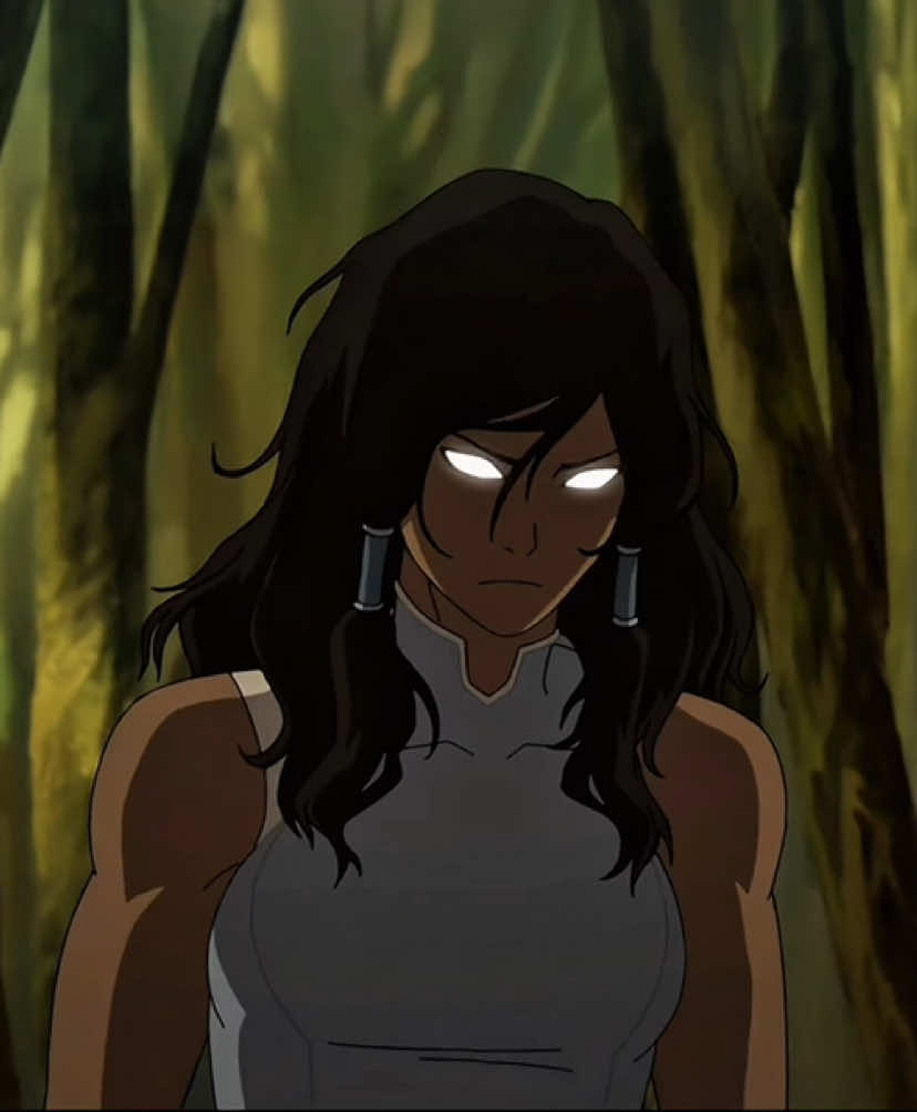 Hallucination Korra goes craaaazy #CapCut  #avatar #avatarthelastairbender #atla #aang #zuko #katara #sokka #toph #avataraang #korra #azula #art #thelastairbender #toph #tophedit #tophbeifong  #legendofkorra #thelegendofkorra #avatarkorra #avatarmemes #anime #lok #avataredit #iroh #avatarthewayofwater #suki #kataang #tlok #firenation #asami #tylee #watertribe #airbender #mako #avatarfanart #appa #avatarkorra #korra #avatarthelastairbender #avatar #avataraang #atla #aang #katara #zuko #legendofkorra #sokka #thelegendofkorra #tlok #toph #azula #lok #korrasami #avatarmemes #asami #mako #kataang #bolin #suki #iroh #thelastairbender #firenation #watertribe #zutara #uncleiroh #tophbeifong #avataredit 