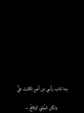 #أكسبلور 