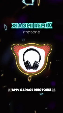 XIAOMI funny remix🎧😎 Use it thanks link in bio 👆 #xiaomi #xiaomiredmi #xiaomiringtone #androidringtone 
