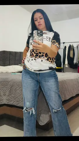 @mafercamm  @parkesita 