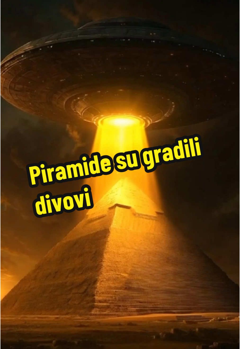 Zabranjena istorija: Piramide su gradili divovi. #srbija #serbia #fyp #foryou #foryoupage #4you #piramide #egipt #bih #bosna #srbijatiktok #balkan #balkantiktok #croatia #makedonija #crnagora 