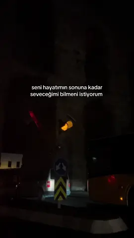 #fyp #öneçıkar #viral #kesfet #fyppp 