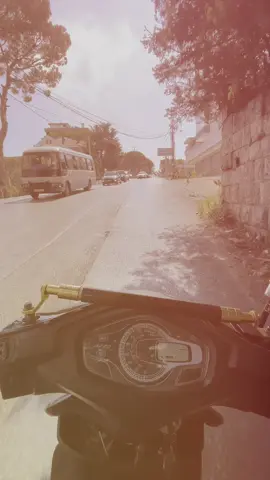 لم نفترق لكننا لن نلقي ابداً#fy #foryou #viralvideo #explore #الشعب_الصيني_ماله_حل😂😂 #fypage 