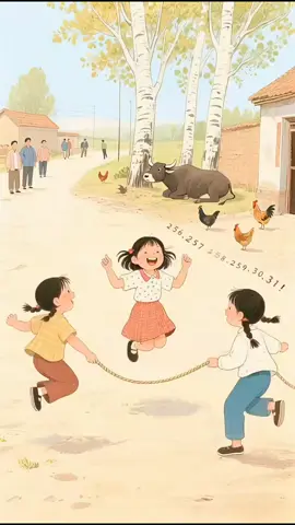 আহা কোথায় হারিয়ে গেলো শৈশবের দিন গুলো আজ বড্ডো মনে পড়ে ইচ্ছে করে আবার ফিরে যেতে সেই শৈশব জীবনে 😓🥀 #tiktokhouse #foryoupage #viralvideo #trendingsong #tiktokbanhladesh🇧🇩 