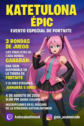 torneo de fortnite #fortnite #fortnitetorneo #fortnitebattleroyale #torneofortnite #fortnitecreative 