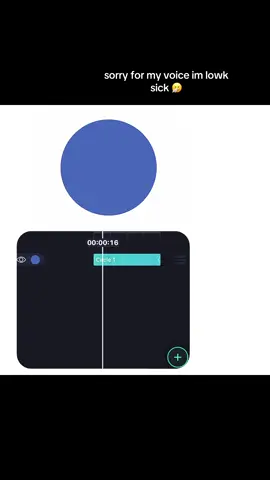 Replying to @🌑 THEY MUTED MY VOICEOVER I HOPE YALL CAN STILL INDERSTAND #alightmotion #tutorial #edittutorial #alightmotiontutorial #alightmotionedit #idvmitsuki  