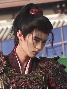 update yang terlalu tampan sih ini😭 good luck xiaoran  #周翊然 #zhouyiran #zhouyiran周翊然 #chineseactor #chinesedrama #cdrama #chineseboy #xyzbc #fyp 