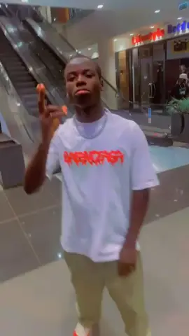 #fypfypfypfypfypfypfypfypfypfypfyp #goviral 