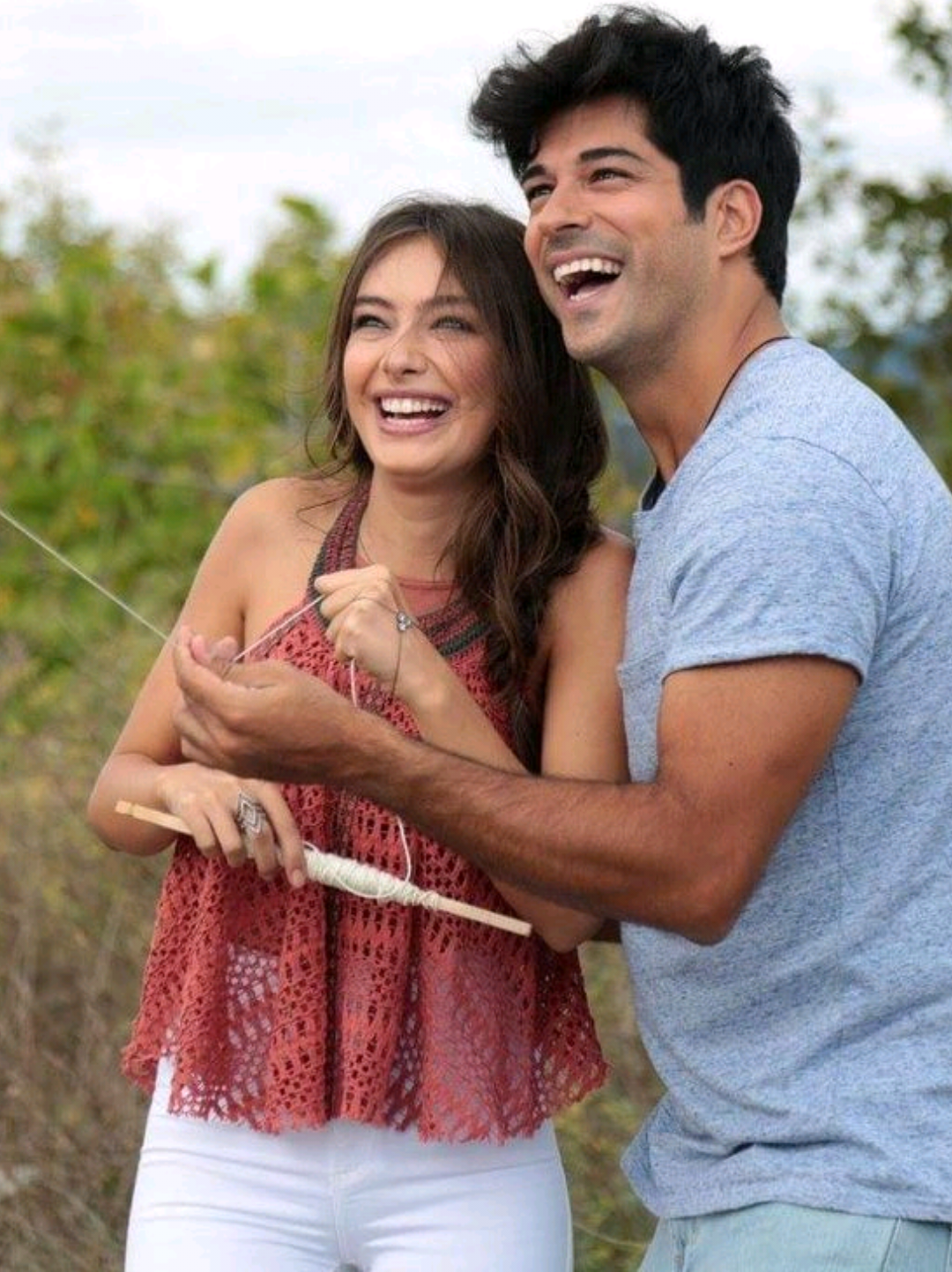 أجمل كوبل فيكِ يتركيا 🌷 #kemalnihan #nihkem #endlesslove #büraközçivit #karasevda #neslihanatagül #anlatamam #حبأعمى #حب#Love #نيسليهان_اتاغول🖤🖤📎 #بوراك_اوزجيفيت #مسلسلات_تركية#إيلغاز #نيسليهان_اتاغول #foryou 