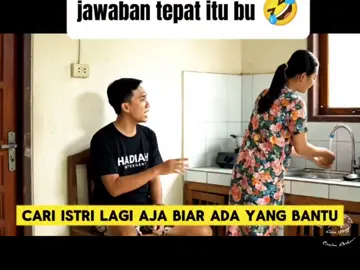 dengerin tu untuk para laki