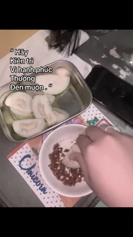 “ chờ đợi là hạnh phúc “ #xuhuongtiktok #xuhuong #fyp #xuhuongtiktok #xuhuong #fyp #xuhuongtiktok 