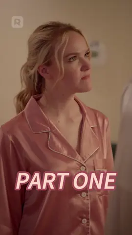 BIO has link. Title: I'm Done Being a Yes-Man ✨ #shortdrama #shortfilms #drama #reels #movie #shorts #romance #ReelBoost #truth#shortdrama #USAtiktok #newyork#losangeles #challenge #ny #news #Counterattack #slapintheface #fullep #American #fullepisode #USA #fullepisode #movie #shortvideo #fyp #drama #fullep #fullepisode #full #foryoupage #ReelShort  #ImDoneBeingaYesMan