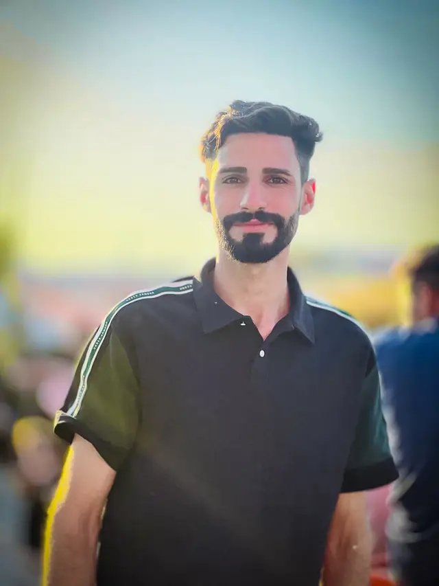 ##شعراء_وذواقين_الشعر_الشعبي🎸 #ليكاتكم_وضفاتكم #شعب_الصيني_ماله_حل😂😂 