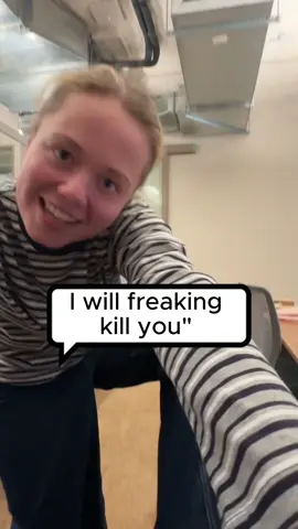 Ciara got her wish thanks to @Lexi Mary — queue chef’s 👩‍🍳   This is your sign to gift the marketing teams it will really brighten their day ☀️ this was literally the best day of her life #marketing #socialmediamarketing #PR #SmallBusiness #bestdayever 