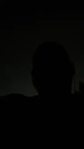#greenscreen #🏴‍☠️Touland #fypシ #awakening #wisdom #GhostGame #shadow #knowledge #chosen #HeartSong #chaos #TheLanguageOfTheBirds #immortal  Which way do we move from here…  It is time for us to do things. 