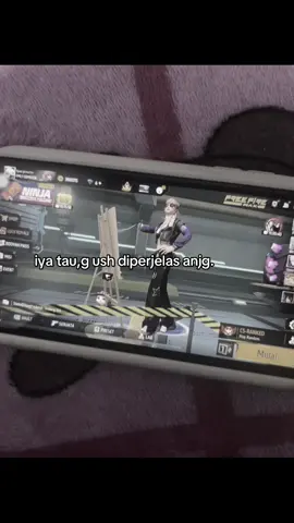 #quotesff #katakataff #fypp #4u #zxycba #bismillahfyp #storyff 