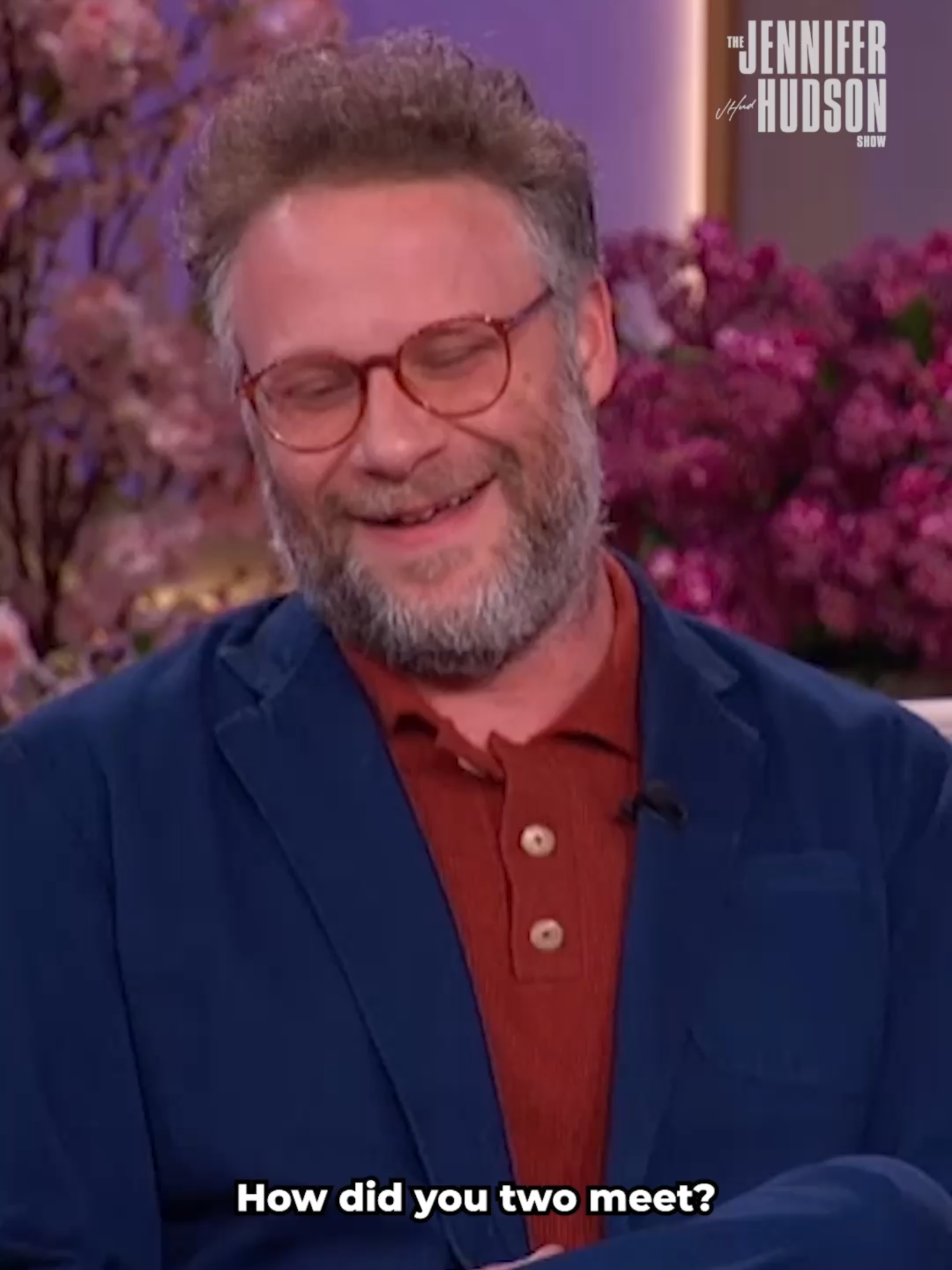 This is the definition of true love.