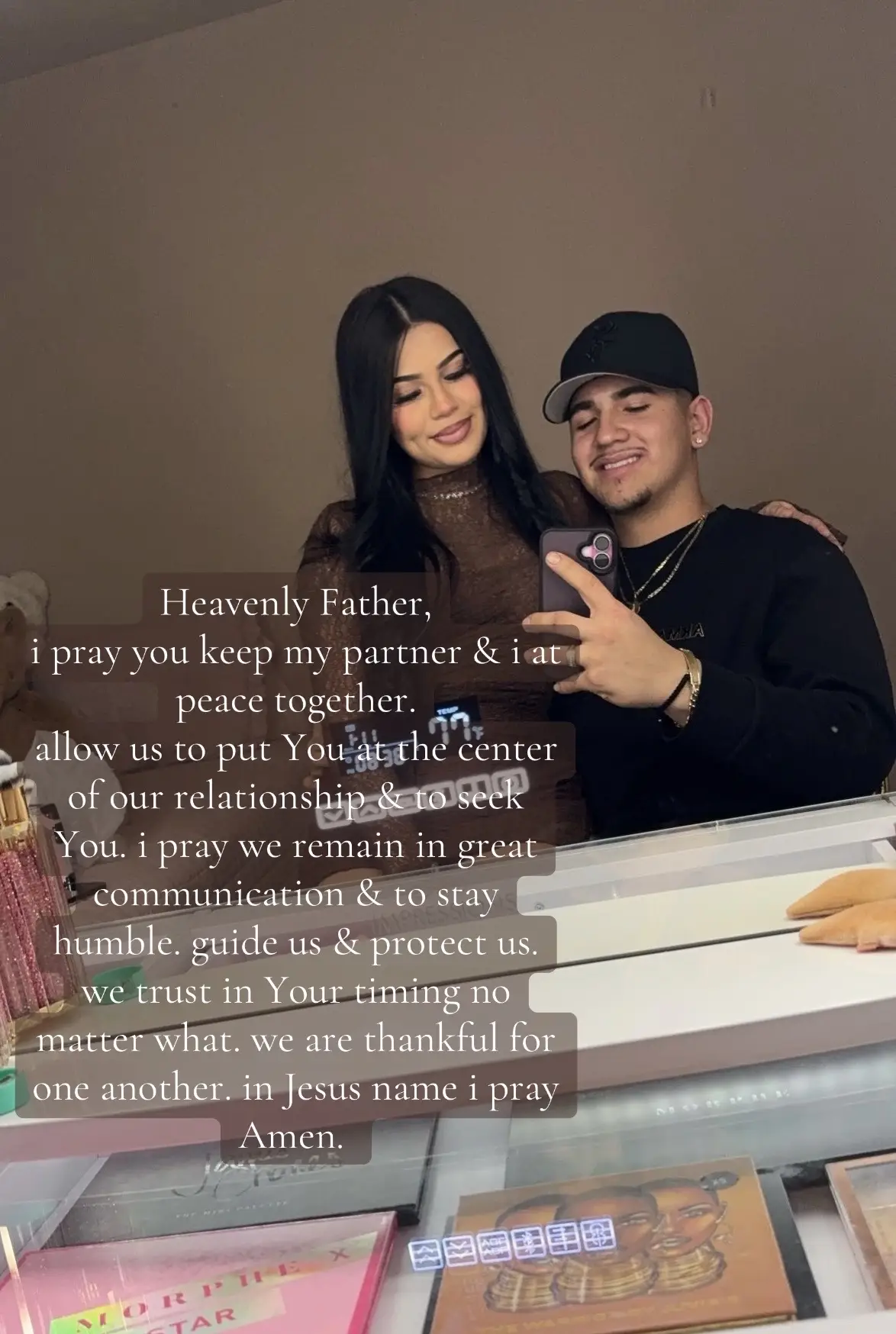 #pray #prayer #amen 
