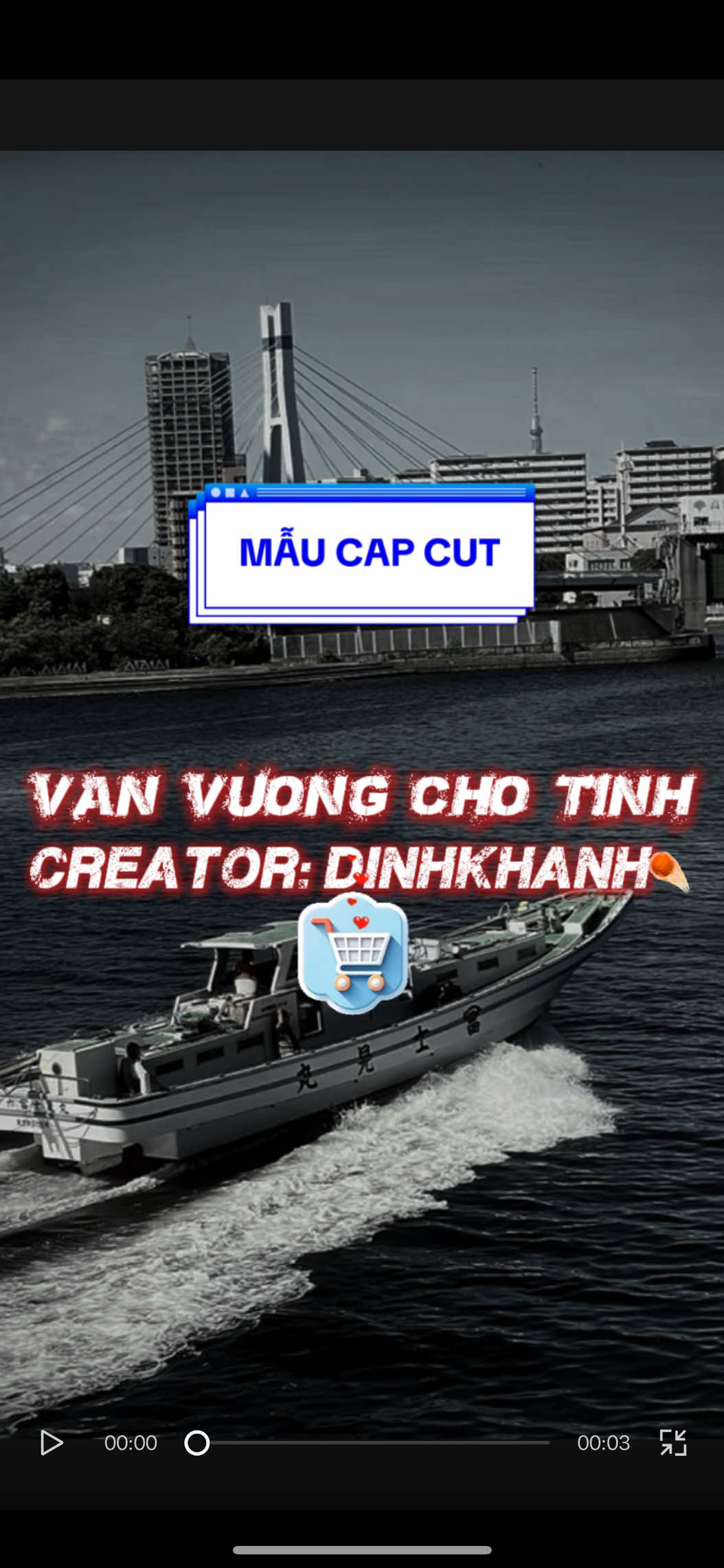 Vấn Vương Chợ Tình | Quả Cảnh Tây Bắc Cực Chill #CapCut #dinhkhanhmusic #maucapcut #amnhacvacamxuc #capcutmaster #nhachaymoingay 