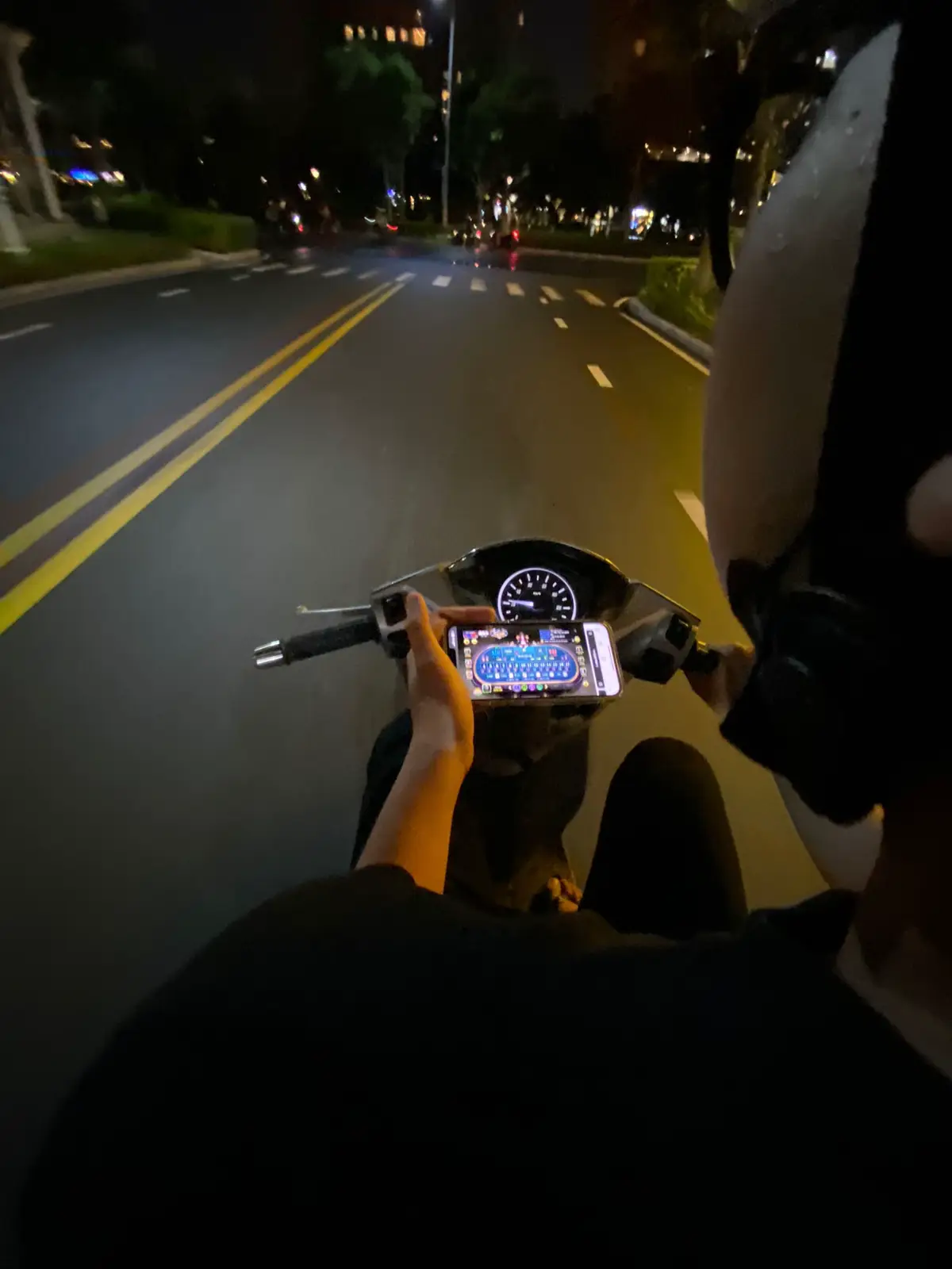 bốc cái bác 20 #xh #xuhuong #binhgold #viral