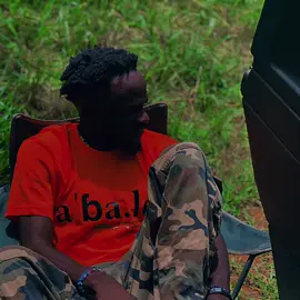 #lyricsvideo #fyp #crispymalawi  @Crispy Malawi 