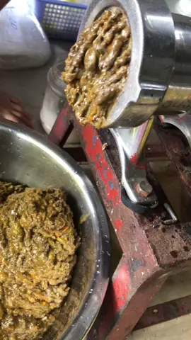 Rạm say sẵn chia bọc 130k -150k 